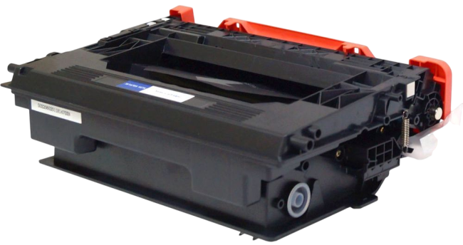 - NV Print NV-W1470X - NV Print NV-W1470X
