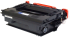 - NV Print NV-W1470X - NV Print NV-W1470X