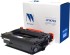- NV Print NV-W1470X - NV Print NV-W1470X