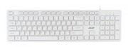 Клавиатура Acer ZL.KBDEE.00D Клавиатура Acer ZL.KBDEE.00D