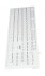 Клавиатура Acer ZL.KBDEE.00D Клавиатура Acer ZL.KBDEE.00D