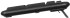 Клавиатура Oklick 90MV2 черный USB (1185967) Oklick 1185967 Клавиатура Oklick 90MV2 черный USB (1185967) Oklick 1185967
