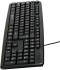 Клавиатура Oklick 90MV2 черный USB (1185967) Oklick 1185967 Клавиатура Oklick 90MV2 черный USB (1185967) Oklick 1185967