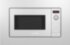 Встраиваемые микроволновые печи BOSCH Bosch BFL623MS3