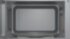 Встраиваемые микроволновые печи BOSCH Bosch BFL623MS3