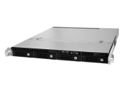 Серверный корпус ABLECOM CS-R11-55P