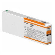 Картридж Epson C13T55KA00 Картридж Epson C13T55KA00