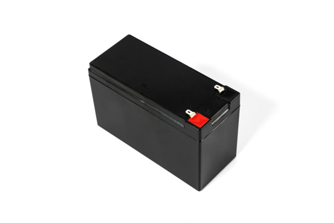 2534 SKAT SB 1207L, 12В, 7Ач, максимальный ток заряда 2,1 А. Тип клеммы — F1 нож. Размер корпуса — 66х151х100. Вес — 1,6 кг. Срок службы — 6 лет. Гарантия - 18 месяцев. Бастион SKAT SB 1207L 2534 SKAT SB 1207L, 12В, 7Ач, максимальный ток заряда 2,1 А. Тип клеммы — F1 нож. Размер корпуса — 66х151х100. Вес — 1,6 кг. Срок службы — 6 лет. Гарантия - 18 месяцев. Бастион SKAT SB 1207L