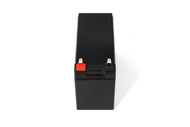 2534 SKAT SB 1207L, 12В, 7Ач, максимальный ток заряда 2,1 А. Тип клеммы — F1 нож. Размер корпуса — 66х151х100. Вес — 1,6 кг. Срок службы — 6 лет. Гарантия - 18 месяцев. Бастион SKAT SB 1207L 2534 SKAT SB 1207L, 12В, 7Ач, максимальный ток заряда 2,1 А. Тип клеммы — F1 нож. Размер корпуса — 66х151х100. Вес — 1,6 кг. Срок службы — 6 лет. Гарантия - 18 месяцев. Бастион SKAT SB 1207L