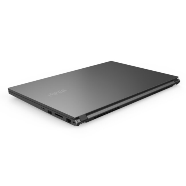 Ноутбук HIPER EXPERTBOOK H1600O5165DM Ноутбук HIPER EXPERTBOOK H1600O5165DM