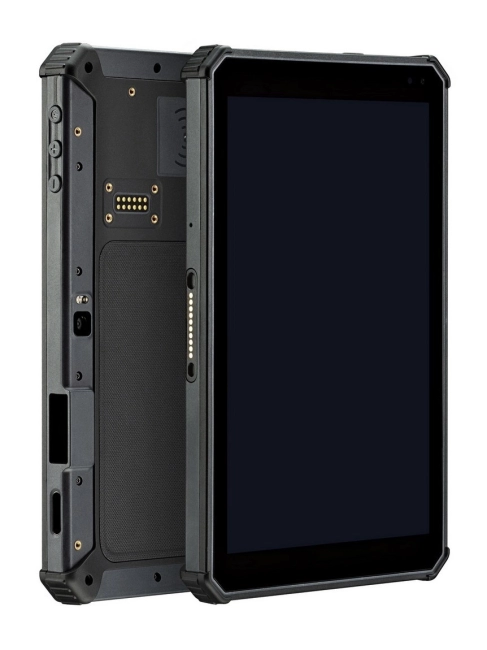 Планшет МИГ MGT8XPRO-46HA10 Планшет МИГ MGT8XPRO-46HA10