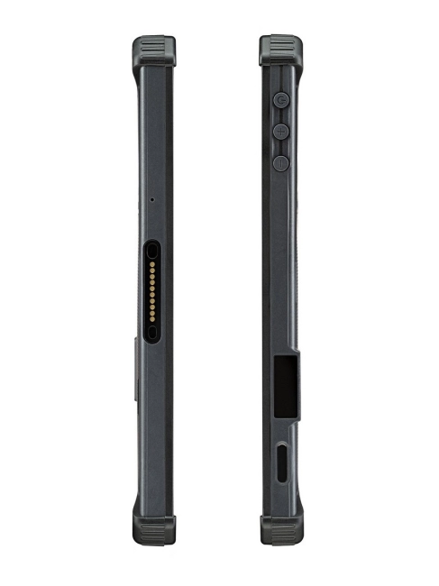 Планшет МИГ MGT8XPRO-46HA10 Планшет МИГ MGT8XPRO-46HA10