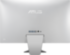 Моноблок ASUS V241EAT-WA021M Моноблок ASUS V241EAT-WA021M