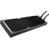 Система жидкостного охлаждения Corsair CW-9060093-WW