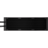 Система жидкостного охлаждения Corsair CW-9060093-WW