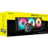 Система жидкостного охлаждения Corsair CW-9060093-WW