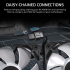 Система жидкостного охлаждения Corsair CW-9060093-WW
