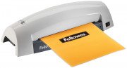Ламинатор Fellowes Mars A4 57008 Ламинатор Fellowes Mars A4 57008