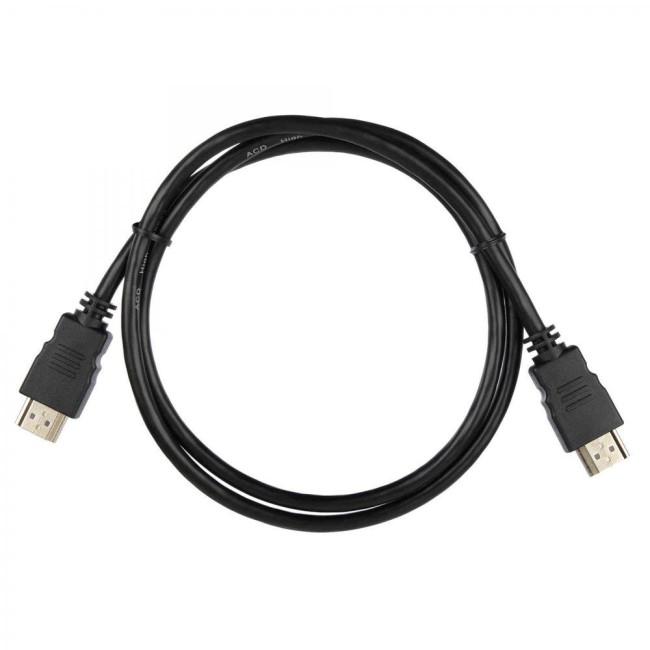 Кабель ACD Systems ACD-DHHM1-10B Кабель ACD Systems ACD-DHHM1-10B