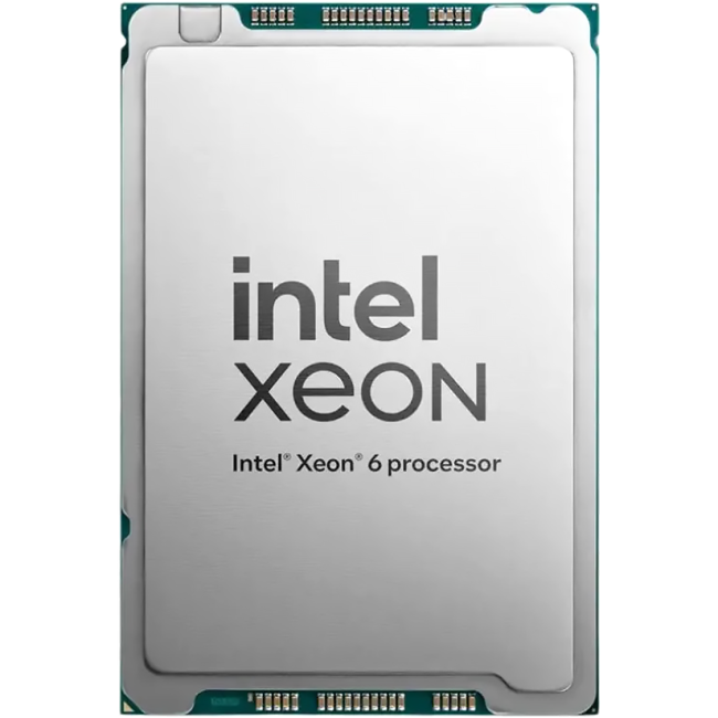 Процессор Intel CM8071506036301 Процессор Intel CM8071506036301