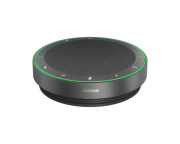 Спикерфон Jabra 2775-329 Спикерфон Jabra 2775-329