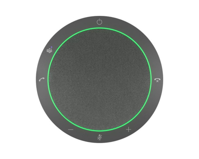 Спикерфон Jabra 2775-329 Спикерфон Jabra 2775-329