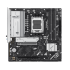 Материнская плата ASUS PRIME B850M-A WIFI