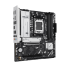 Материнская плата ASUS PRIME B850M-A WIFI