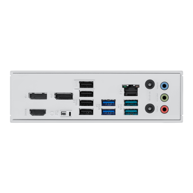 Материнская плата ASUS PRIME B850M-A WIFI