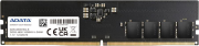 Память DDR5 16GB 4800MHz ADATA AD5U480016G-S Память DDR5 16GB 4800MHz ADATA AD5U480016G-S
