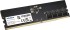 Память DDR5 16GB 4800MHz ADATA AD5U480016G-S Память DDR5 16GB 4800MHz ADATA AD5U480016G-S