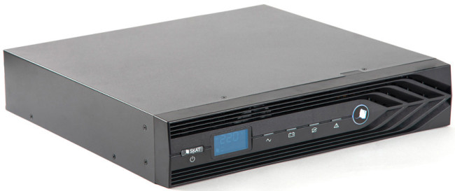 8956 Источник бесперебойного питания SKAT-UPS 3000 RACK+6x9Ah исп. E Бастион SKAT-UPS 3000 RACK+6x9Ah 8956 Источник бесперебойного питания SKAT-UPS 3000 RACK+6x9Ah исп. E Бастион SKAT-UPS 3000 RACK+6x9Ah