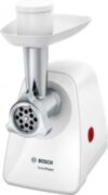 Мясорубка Bosch MMWPL2000 Мясорубка Bosch MMWPL2000