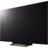 Телевизор 77'' LG LG OLED77C4RLA.ARUB Телевизор 77'' LG LG OLED77C4RLA.ARUB
