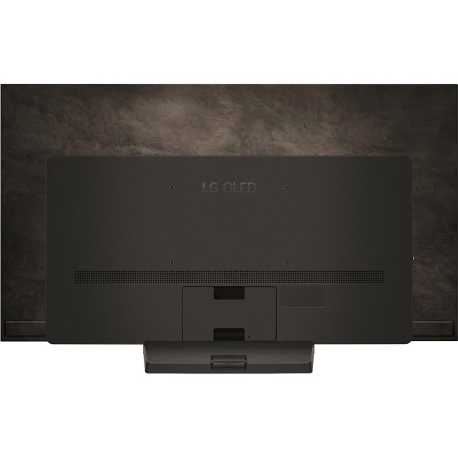 Телевизор 77'' LG LG OLED77C4RLA.ARUB Телевизор 77'' LG LG OLED77C4RLA.ARUB