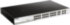 Коммутатор D-Link DGS-1210-28P/F3A
