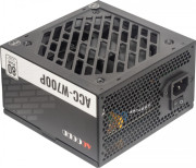 Блок питания Accord ACC-W700P Блок питания Accord ACC-W700P