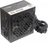 Блок питания Accord ACC-W700P Блок питания Accord ACC-W700P