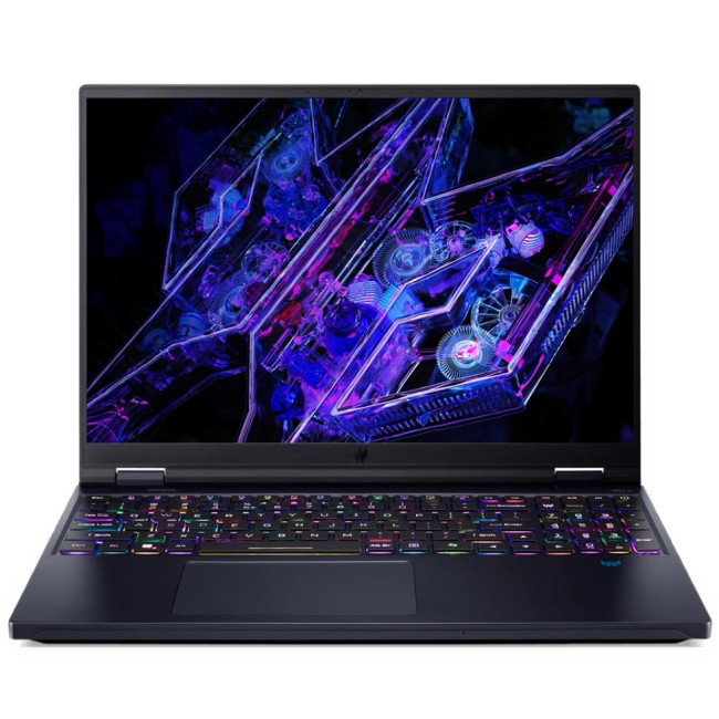 Ноутбук ACER NH.QP5CD.001 Ноутбук ACER NH.QP5CD.001