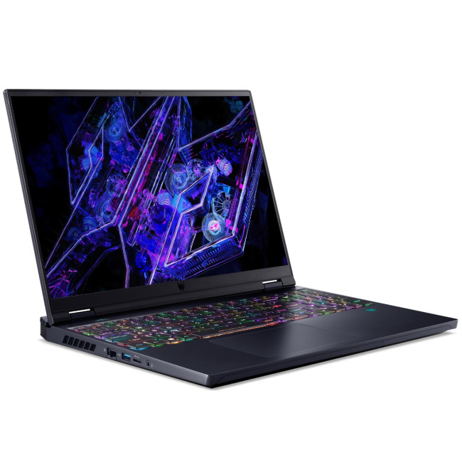 Ноутбук ACER NH.QP5CD.001 Ноутбук ACER NH.QP5CD.001