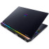 Ноутбук ACER NH.QP5CD.001 Ноутбук ACER NH.QP5CD.001