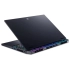 Ноутбук ACER NH.QP5CD.001 Ноутбук ACER NH.QP5CD.001