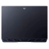 Ноутбук ACER NH.QP5CD.001 Ноутбук ACER NH.QP5CD.001