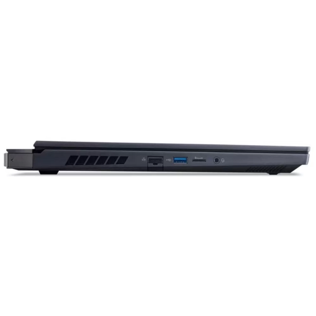 Ноутбук ACER NH.QP5CD.001 Ноутбук ACER NH.QP5CD.001