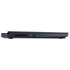 Ноутбук ACER NH.QP5CD.001 Ноутбук ACER NH.QP5CD.001