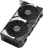 Видеокарта ASUS DUAL-RTX5060TI-O8G Видеокарта ASUS DUAL-RTX5060TI-O8G