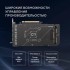Видеокарта ASUS DUAL-RTX5060TI-O8G Видеокарта ASUS DUAL-RTX5060TI-O8G