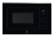 Встраиваемая микроволновая печь ELECTROLUX Electrolux LMSD253TM Встраиваемая микроволновая печь ELECTROLUX Electrolux LMSD253TM