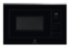 Встраиваемая микроволновая печь ELECTROLUX Electrolux LMSD253TM