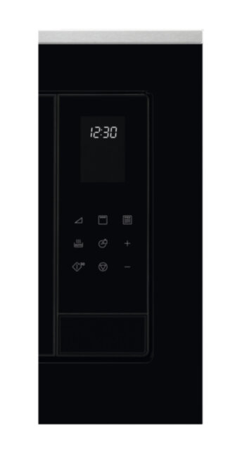 Встраиваемая микроволновая печь ELECTROLUX Electrolux LMSD253TM